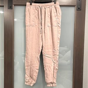 Thread and Supply pants